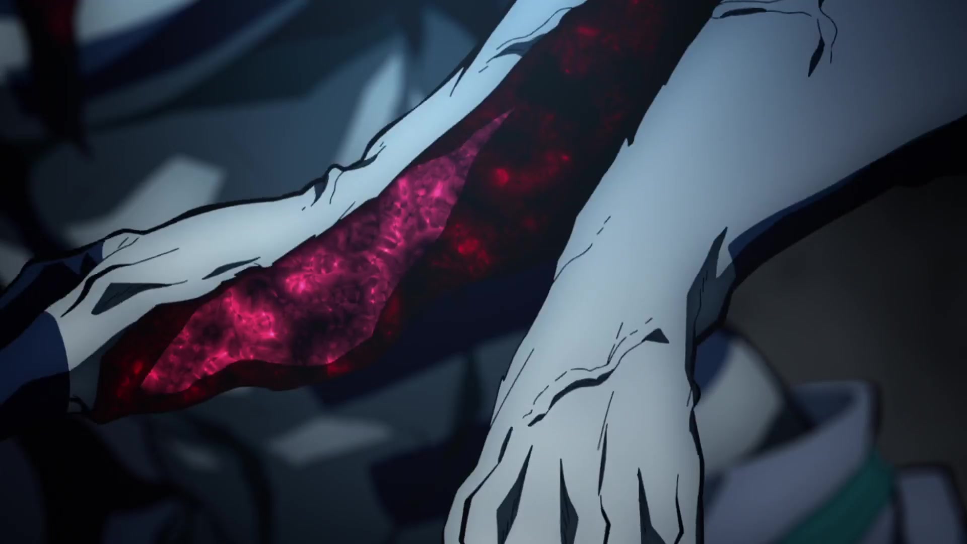 [Tsukyio Editing Resources] Demon Slayer (Mugen Train) Raw Clips (1474) (tsukyio.com).mp4